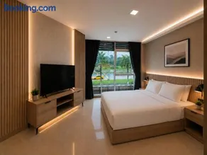 Citto Inn Bangi - Image 1