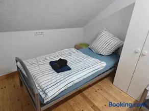 Work and Stay Dürwiß IaM Neu Modernisiert - Image 3
