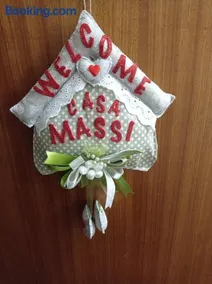 CASA MASSI - Image 5
