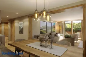 Edelweiss Apartments - Image 2