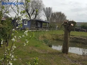 De Weide Blick - Image 3