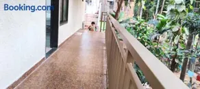 Hindlekar home stay - Image 3