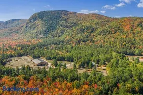 Highland House - Private Retreat By Sunday River - Image 1