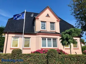 Ferienwohnung Sonnensuite - Image 2