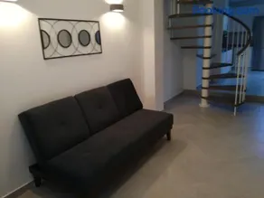 Kuća za odmor Pende - Image 3