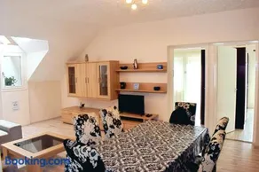 Relax apartman - Image 3