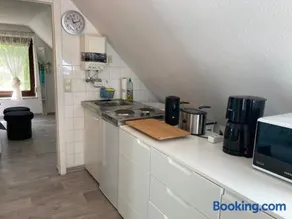 Ferienwohnung Rosi Stoppa - Image 3
