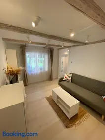 Casa Eden - Image 1