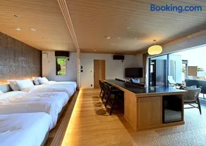 汐汲浜シーサイドヴィラ浜つづり - Image 5