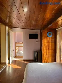 La Bruixa Rural - Image 3