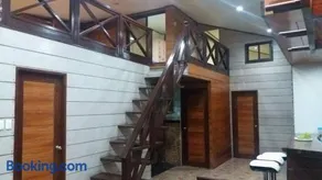 Affordable Baguio APT - Image 5