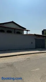 Recanto do Guerreiro - Image 5