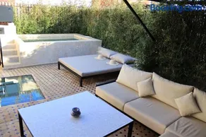 Riad Zhor Tanger - Médina - Image 3