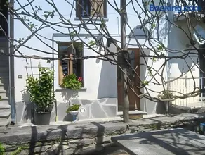 Il Pergolato - Image 1