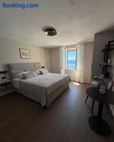 Accommodation Stella Mare - Image 3