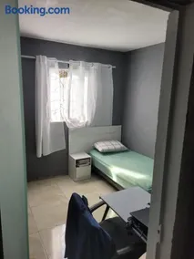 Casa em Amoreiras Itaparica-BA - Image 4