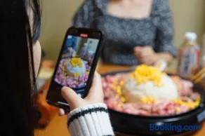 Guesthouse tomoeドットコム - Image 2