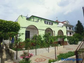 Apartmani Ana Novi V. - studio - Image 2