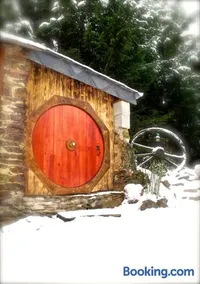 Kerarz - Chambre d'hôtes - Image 4