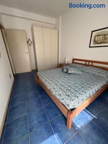 Casa Minù, relax a due passi dal mare! - Image 2
