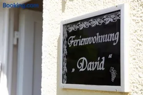 Ferienwohnung David - Image 3