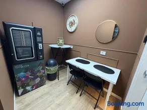 Elco Rooms Malpensa - Image 3