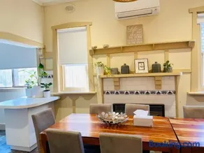 D103 Lemon Tree House - Image 2