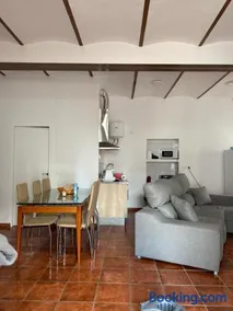 ArroyoHome - Image 4