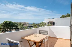 Apartamentos Karin 2ºd - Image 1