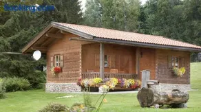 Appartamento con terrazza e griglia | Ammette cani - Image 4