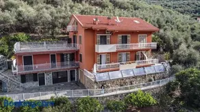 Agriturismo La Rocca - Image 2