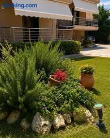 Hotel Olivia - Image 4