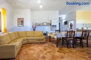 Casa Orizzonte Anglona - Image 3