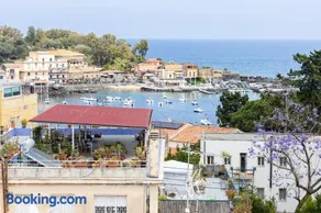 OLEANDRI 3 - Casa ETNA - Image 4
