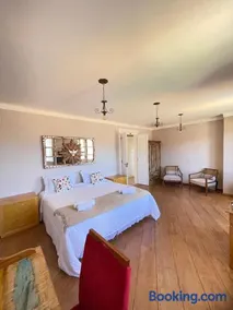 Pousada Varandinha - Image 5