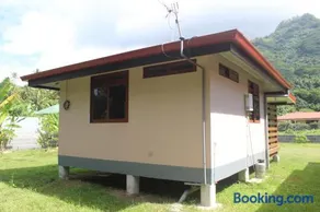 Moorea Lodge Arii - Image 5