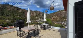 New, modern, amazing terrace - Image 5