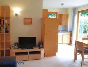 Casa accogliente e familiare con terrazza e barbecue | Sono ammessi animali domestici - Image 5
