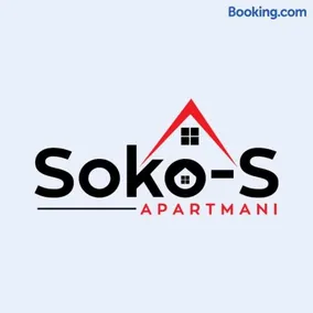 Soko S apartmani - Image 1