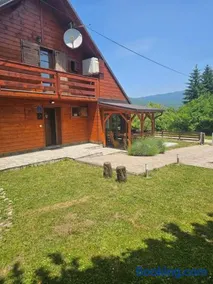Plitvički San - Image 2