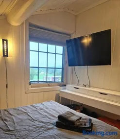 Koia Guesthouse - Image 4