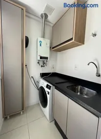 Apartamento campeche - Image 3