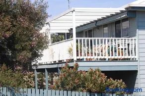 Sunset Panorama Villa - Image 5