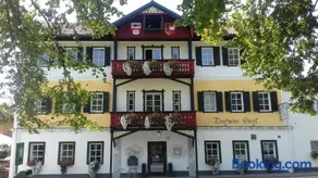 Seebühnenblick - Image 1