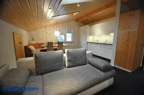 Destimotel - Image 1