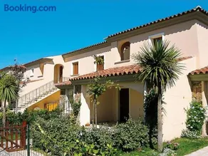 San Teodoro Smeralda Houses - Image 4