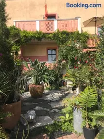 Modernes wohnen im alten Beelitz Wohnung 1 - Image 1