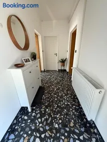 Cor Montis Apartments - Image 2