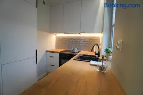 Apartament Manhattan - Image 3