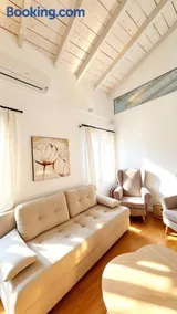 Pelekas loft - Image 4